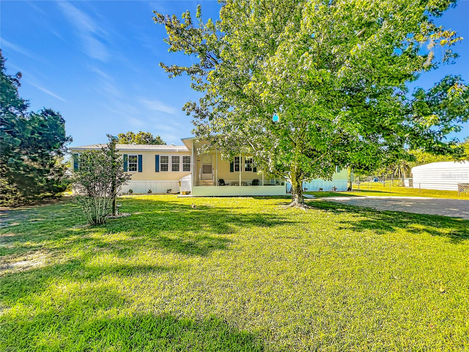 9040 MERCURY DR, ST CLOUD, FL, 34773