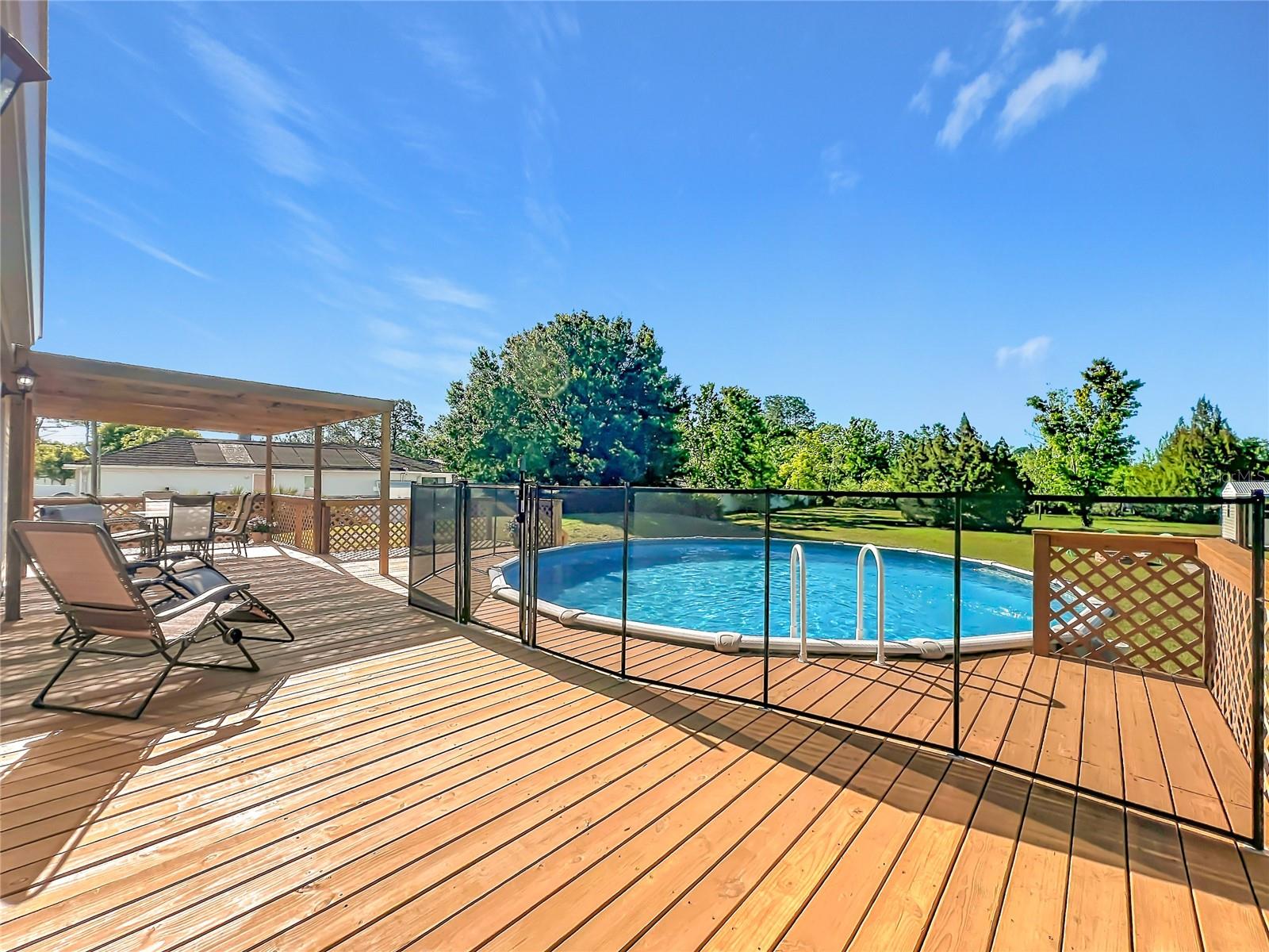 9040 MERCURY DR, ST CLOUD, FL, 34773