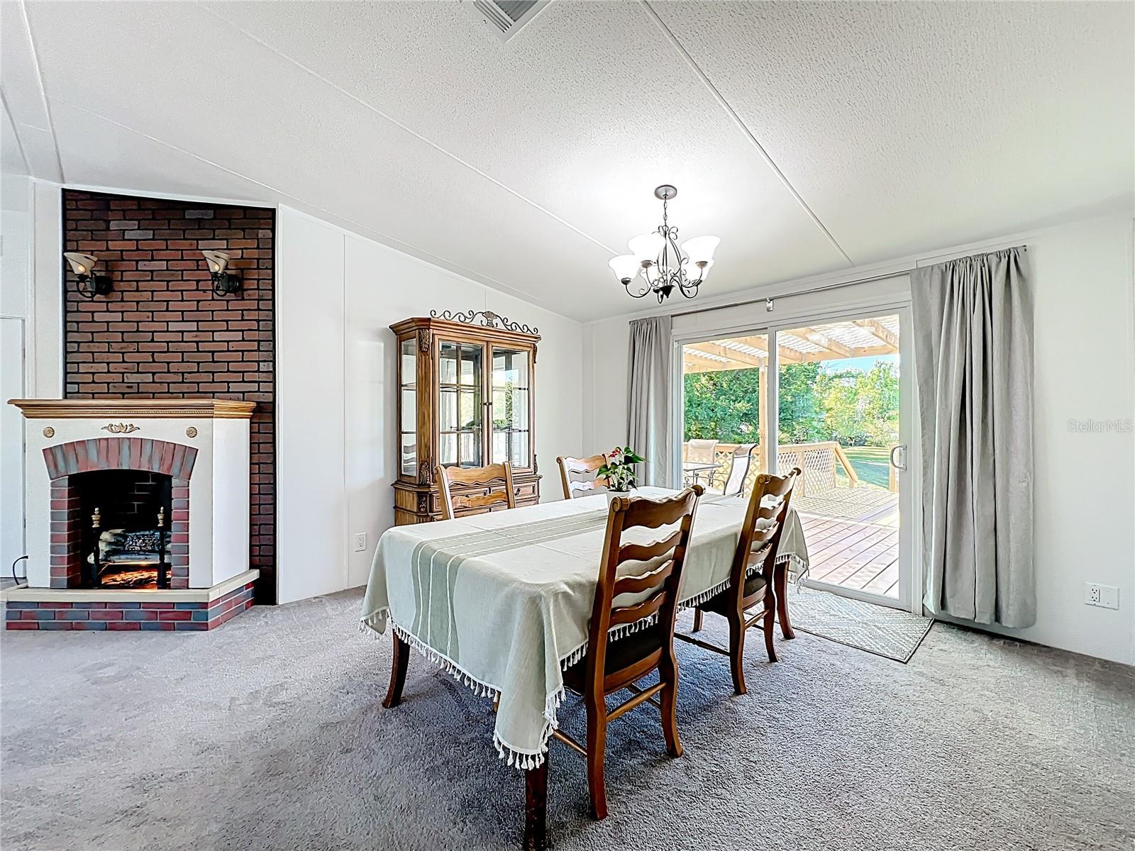 9040 MERCURY DR, ST CLOUD, FL, 34773