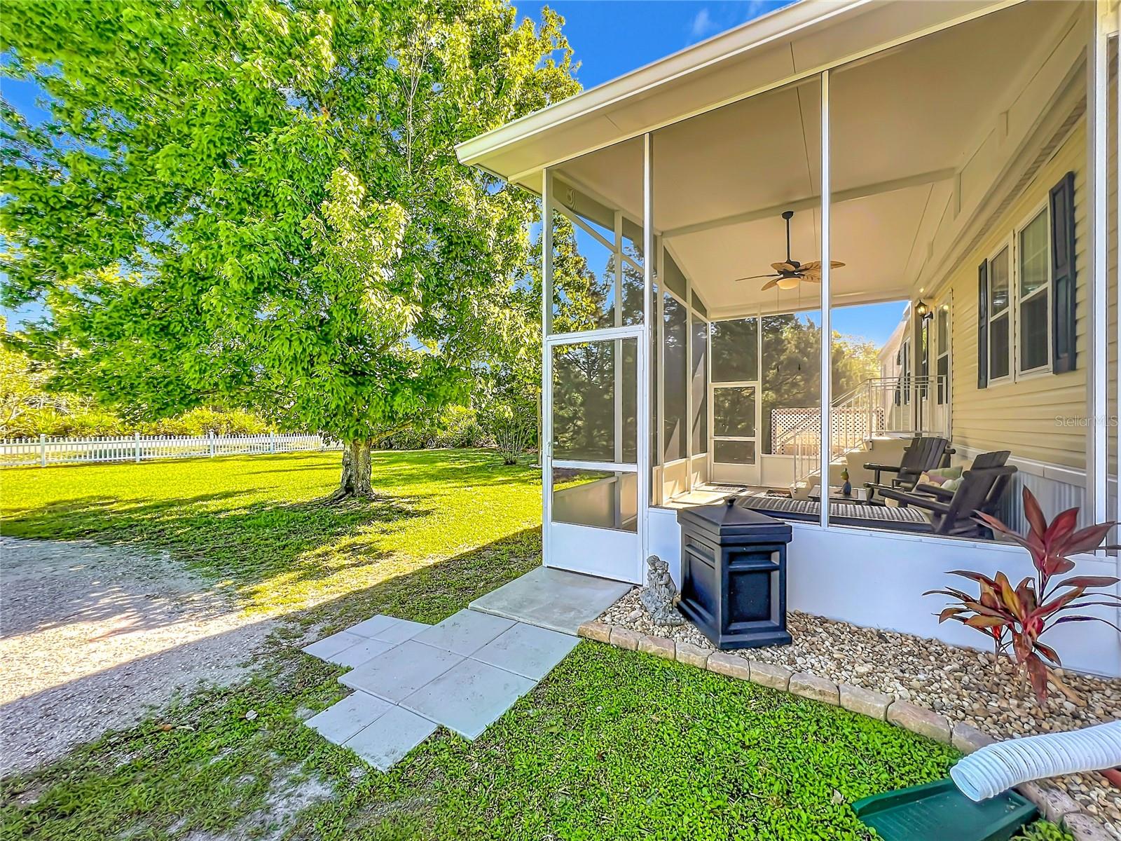 9040 MERCURY DR, ST CLOUD, FL, 34773