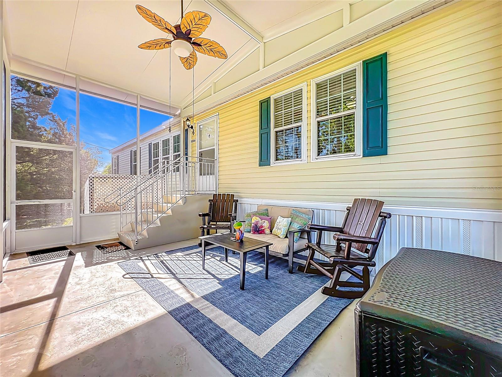 9040 MERCURY DR, ST CLOUD, FL, 34773