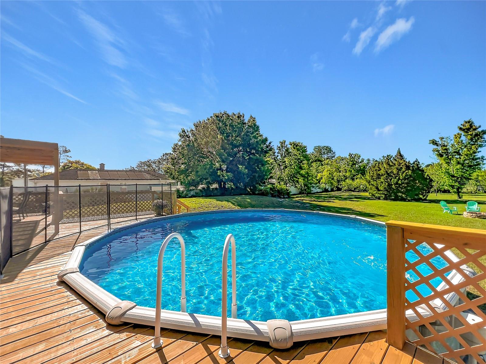 9040 MERCURY DR, ST CLOUD, FL, 34773