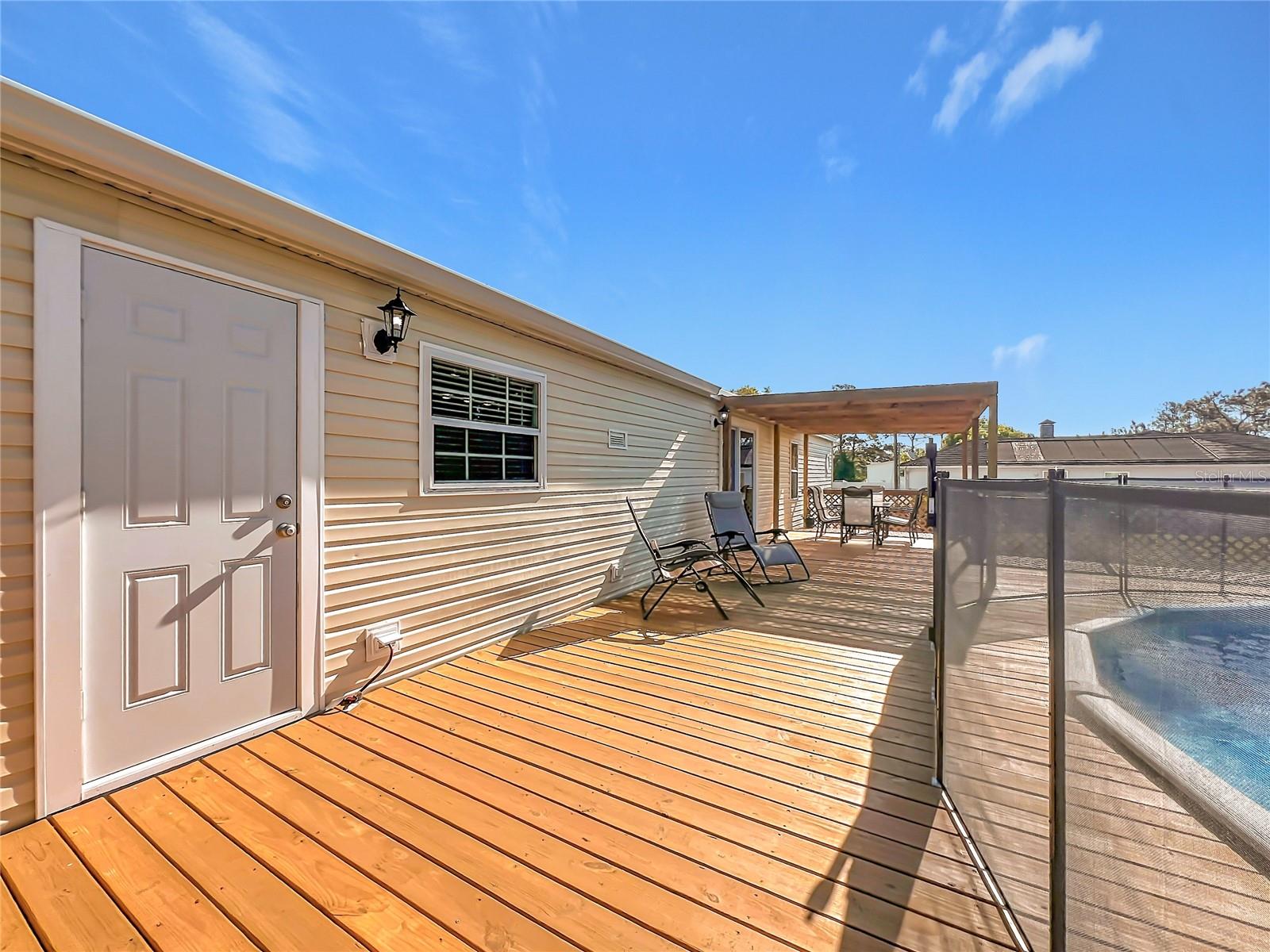 9040 MERCURY DR, ST CLOUD, FL, 34773