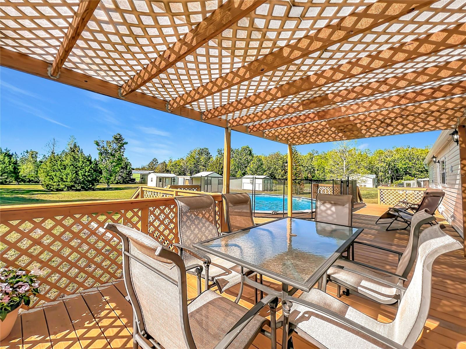 9040 MERCURY DR, ST CLOUD, FL, 34773