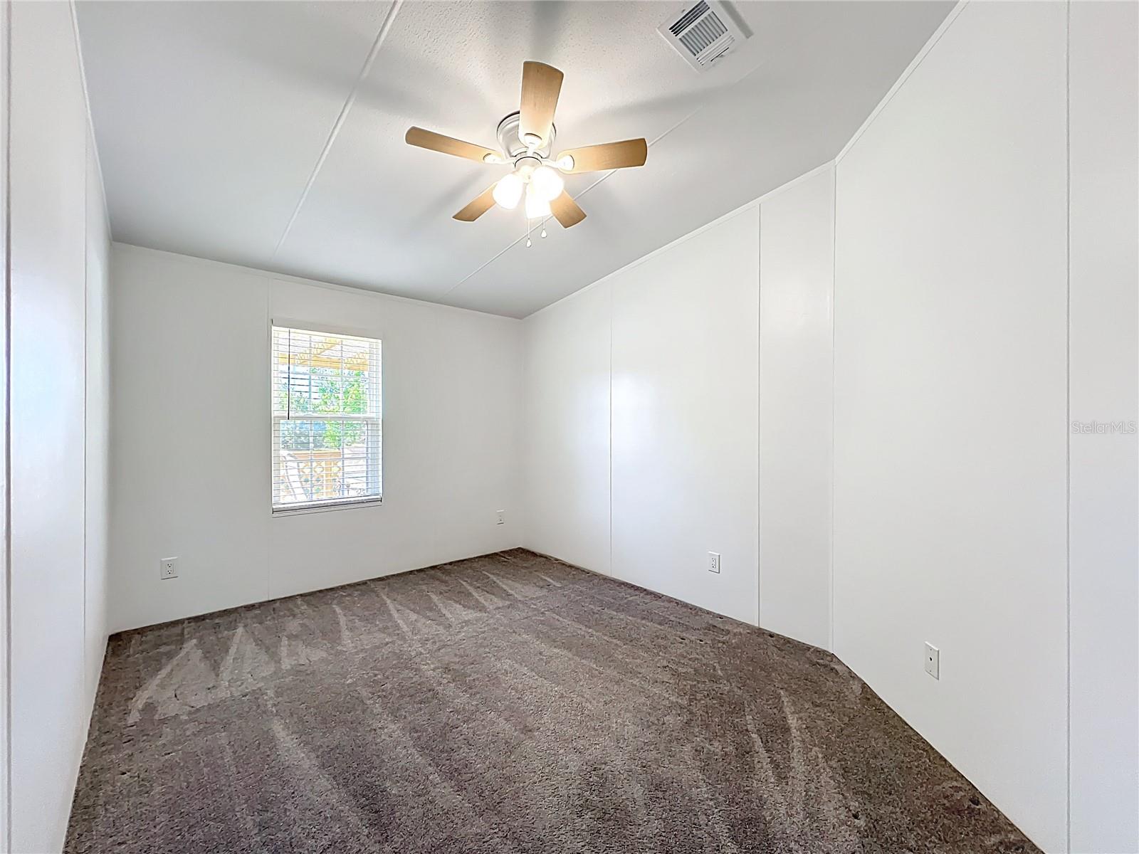 9040 MERCURY DR, ST CLOUD, FL, 34773