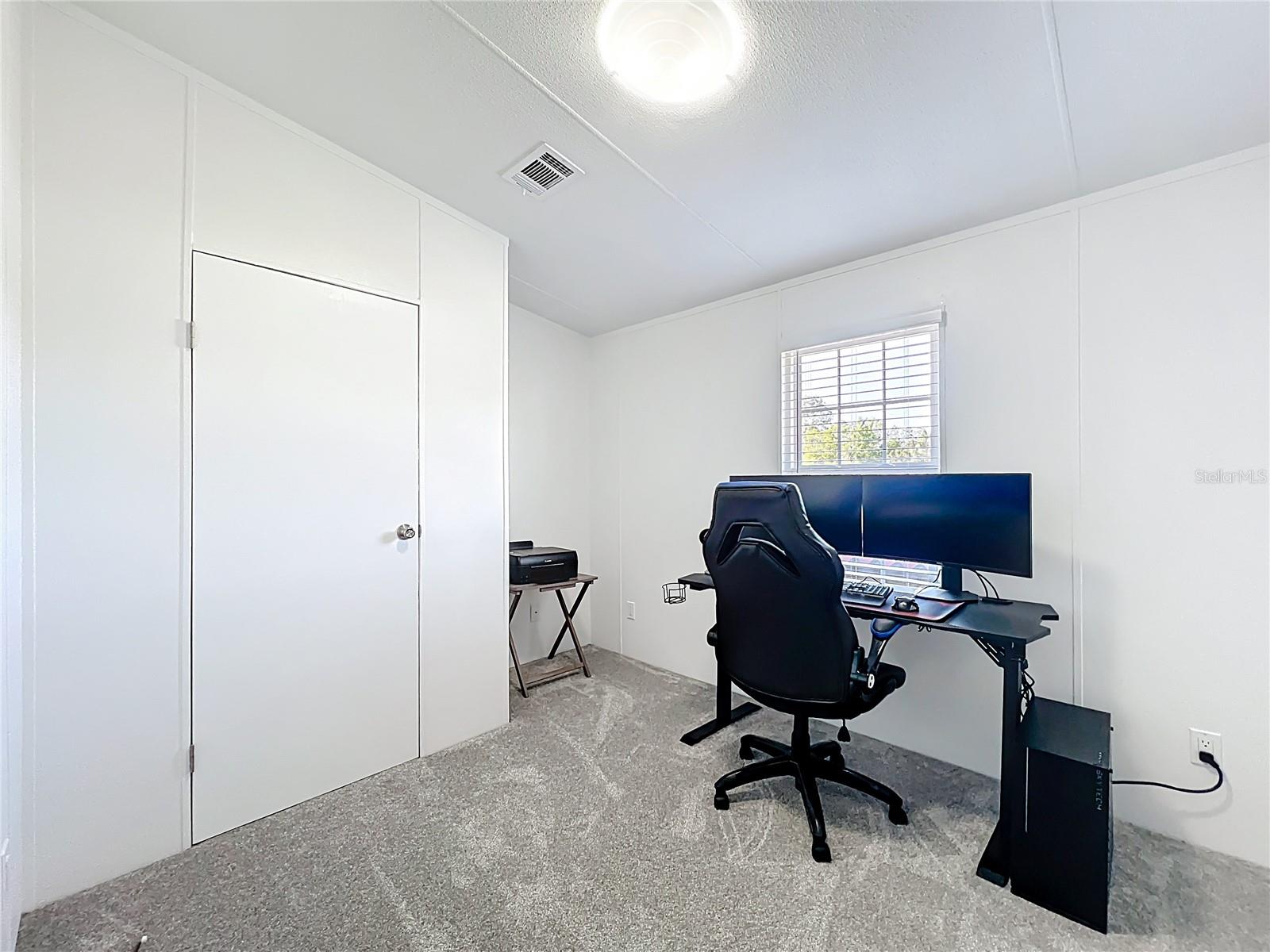 9040 MERCURY DR, ST CLOUD, FL, 34773