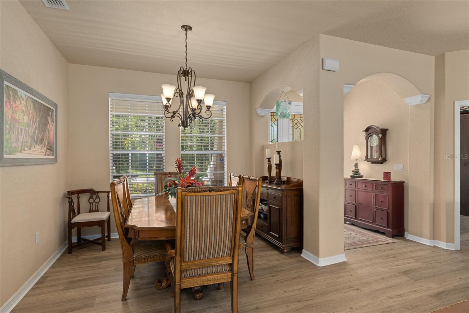 102 WHITEWOOD ST, HOMOSASSA, FL, 34446