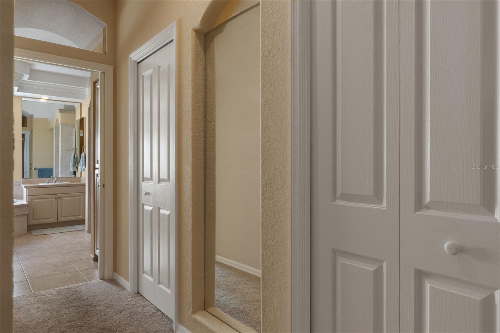 102 WHITEWOOD ST, HOMOSASSA, FL, 34446