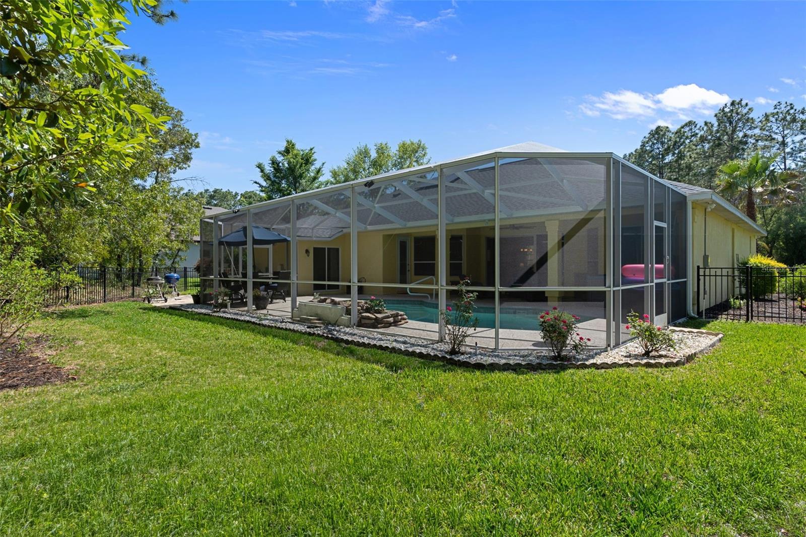 102 WHITEWOOD ST, HOMOSASSA, FL, 34446