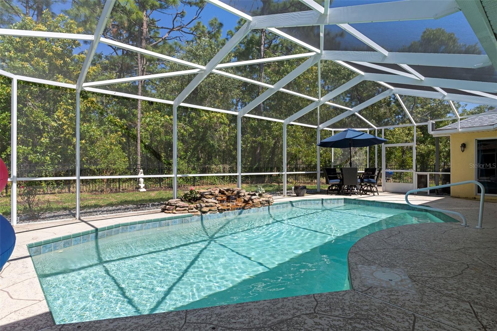 102 WHITEWOOD ST, HOMOSASSA, FL, 34446