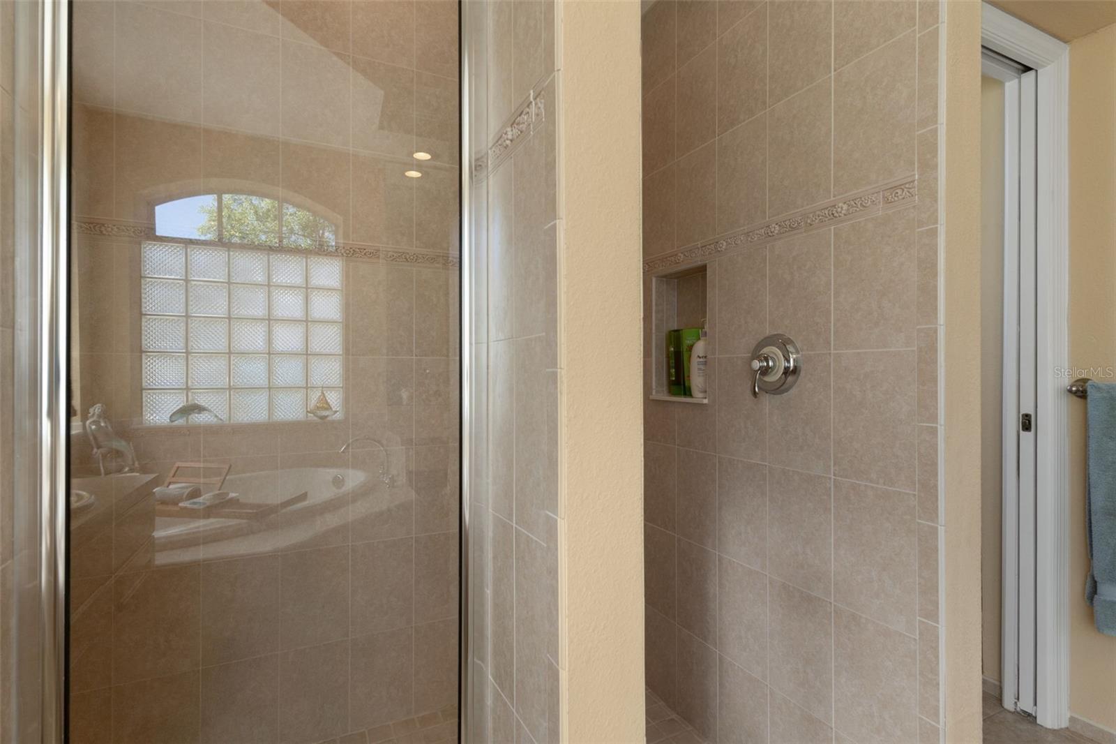 102 WHITEWOOD ST, HOMOSASSA, FL, 34446