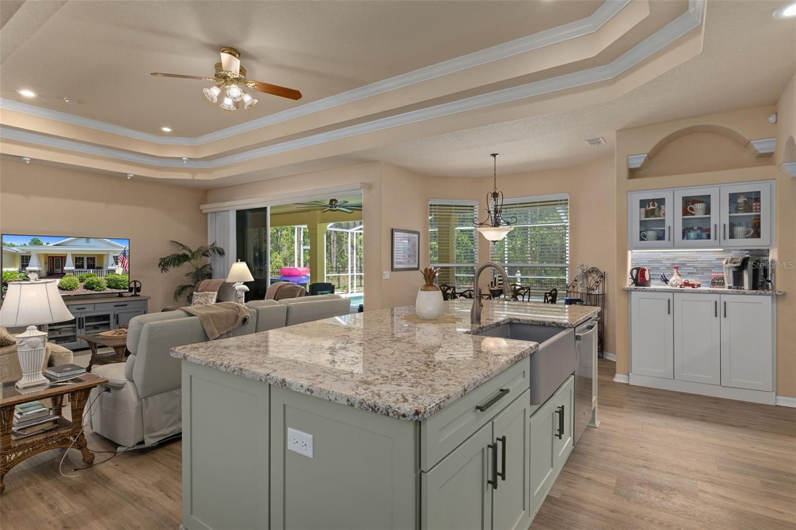 102 WHITEWOOD ST, HOMOSASSA, FL, 34446