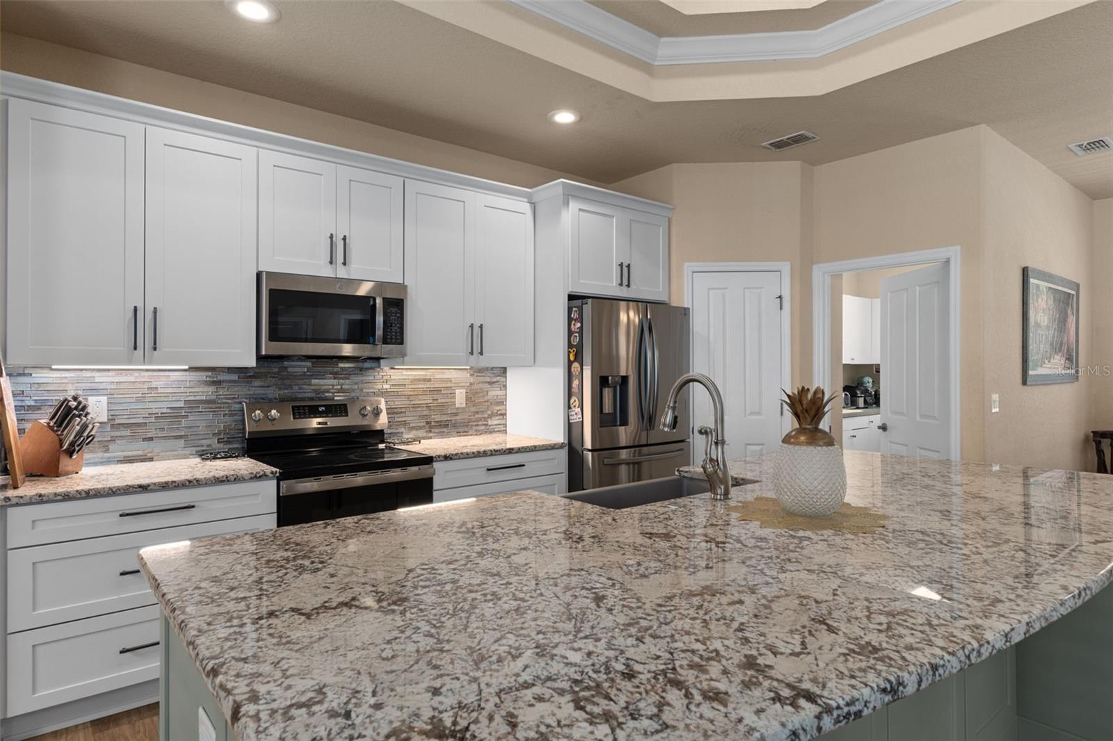 102 WHITEWOOD ST, HOMOSASSA, FL, 34446