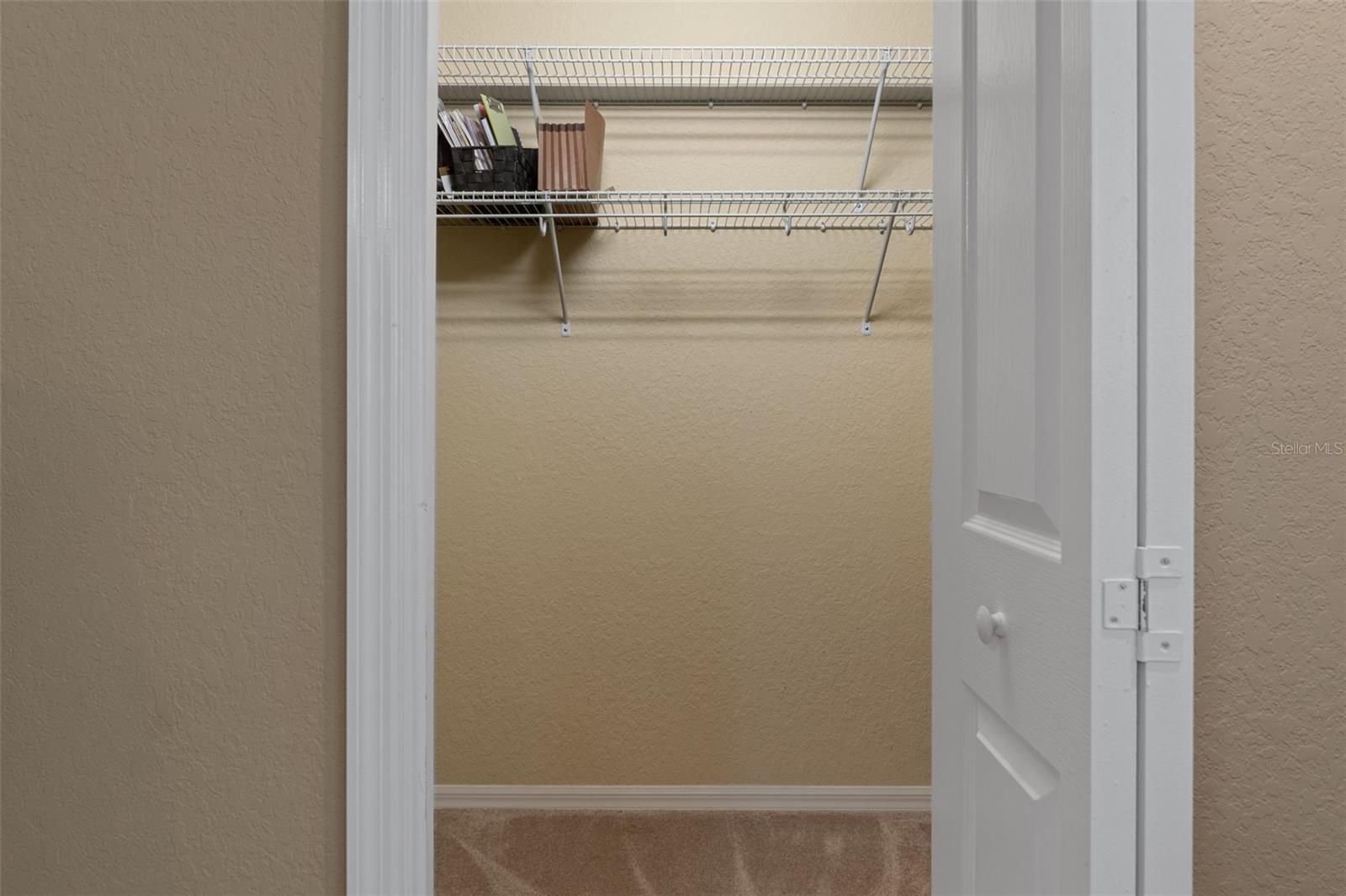 102 WHITEWOOD ST, HOMOSASSA, FL, 34446