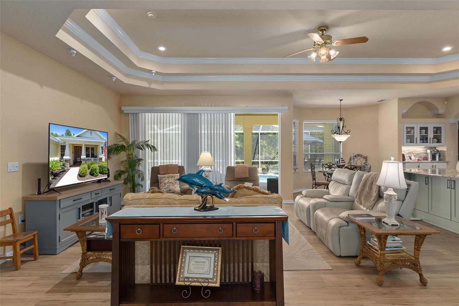 102 WHITEWOOD ST, HOMOSASSA, FL, 34446