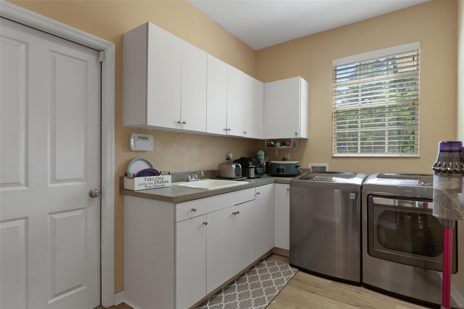 102 WHITEWOOD ST, HOMOSASSA, FL, 34446