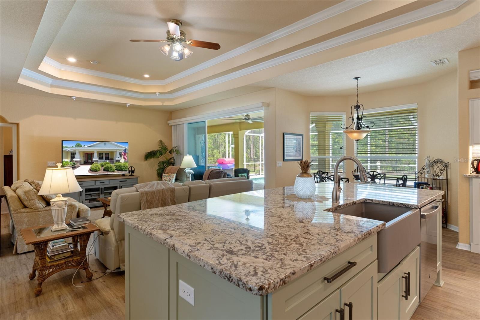 102 WHITEWOOD ST, HOMOSASSA, FL, 34446