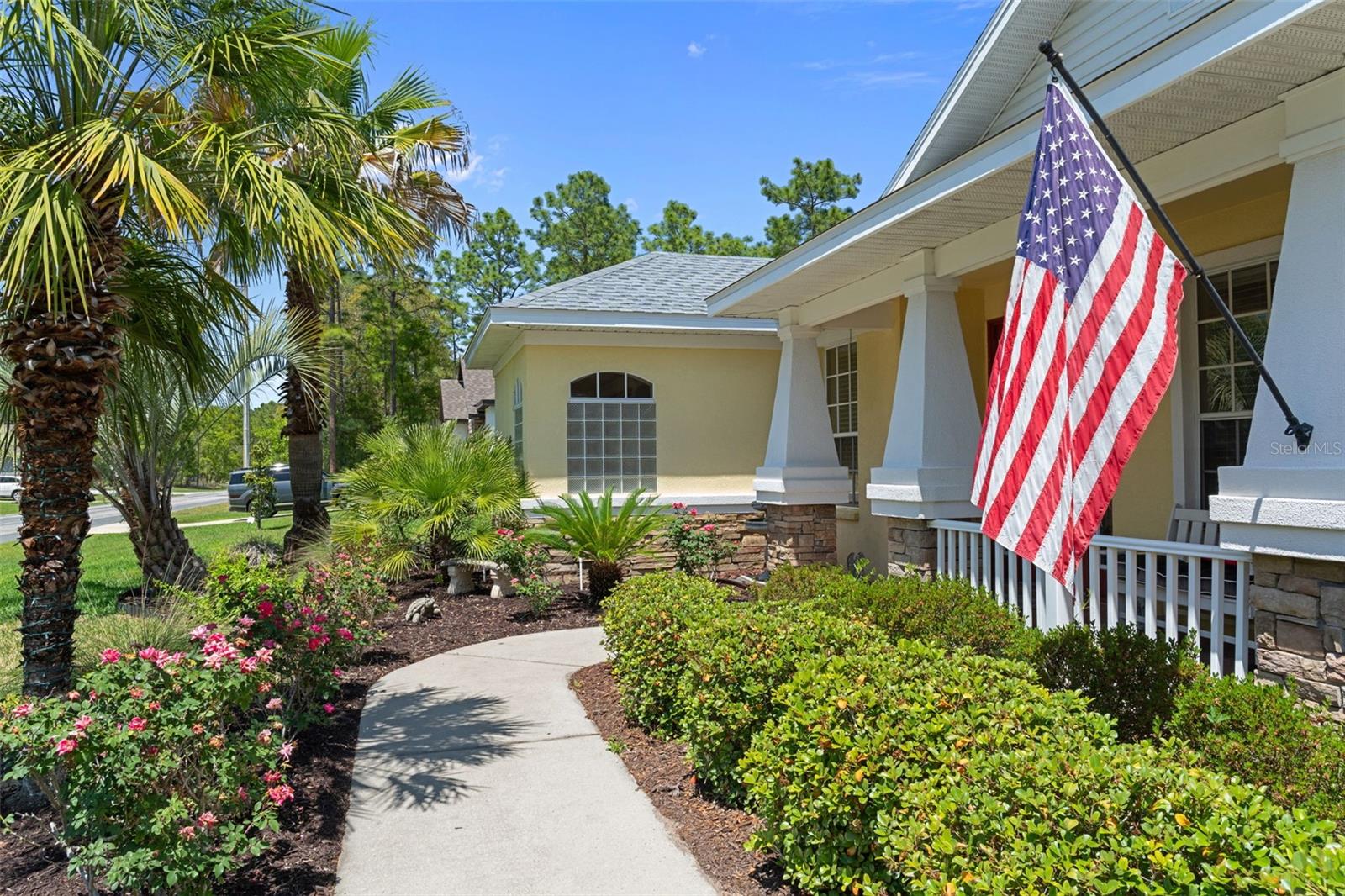 102 WHITEWOOD ST, HOMOSASSA, FL, 34446