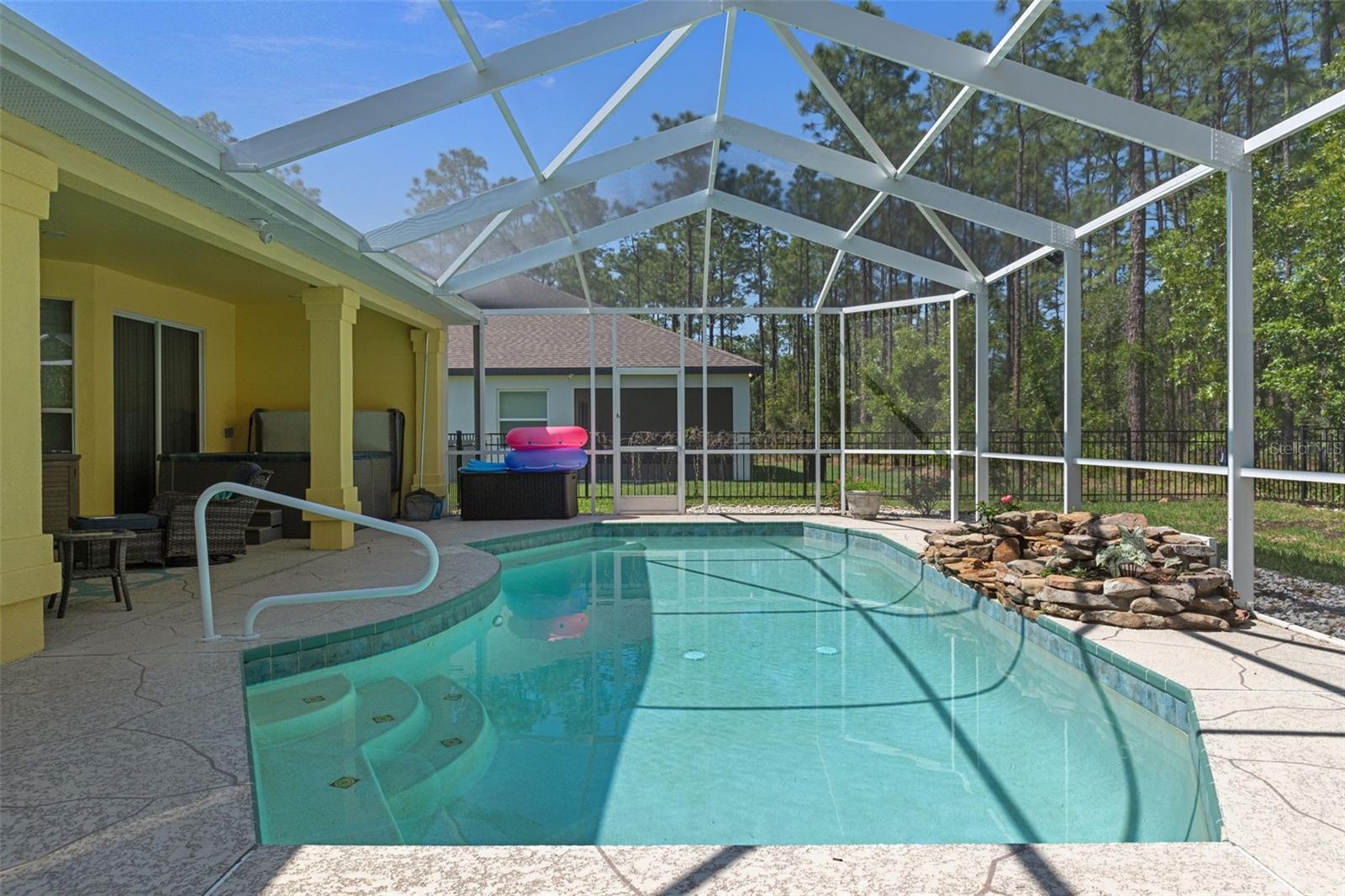 102 WHITEWOOD ST, HOMOSASSA, FL, 34446