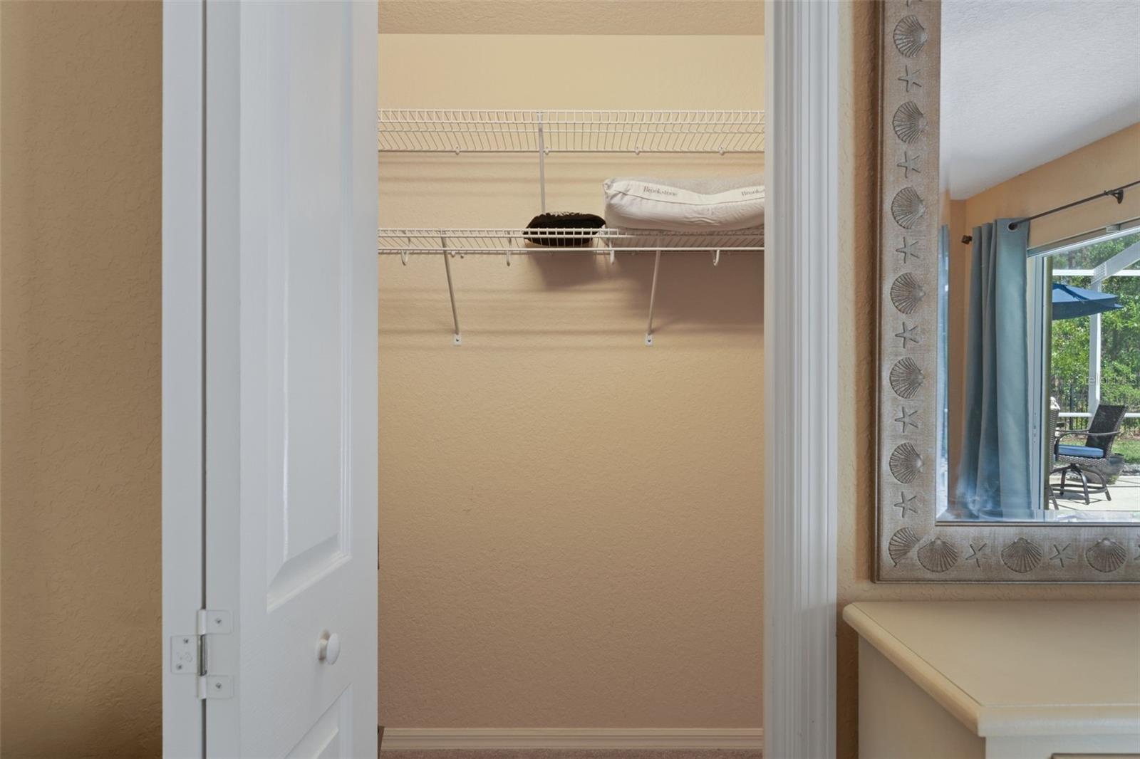 102 WHITEWOOD ST, HOMOSASSA, FL, 34446