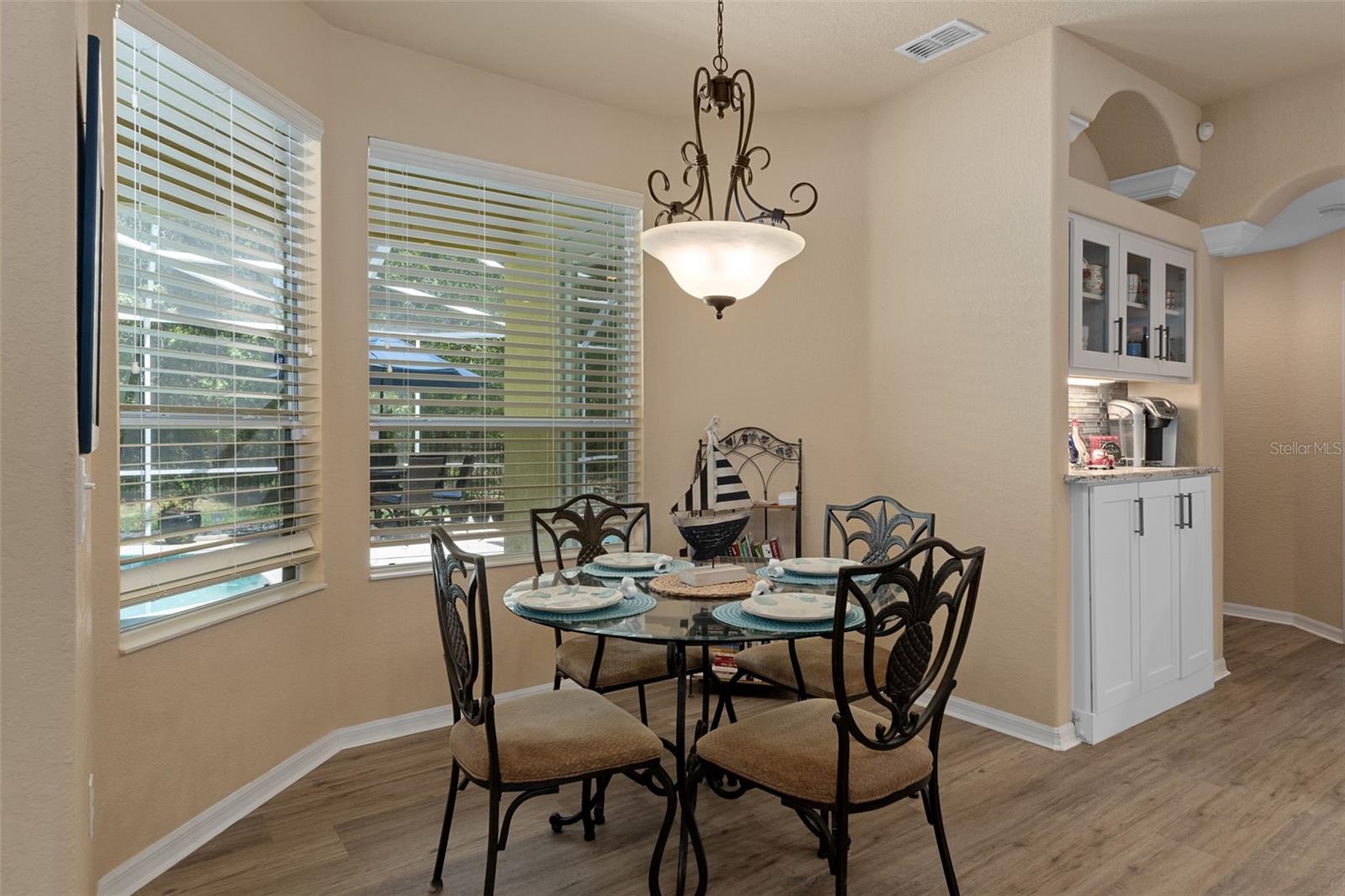 102 WHITEWOOD ST, HOMOSASSA, FL, 34446