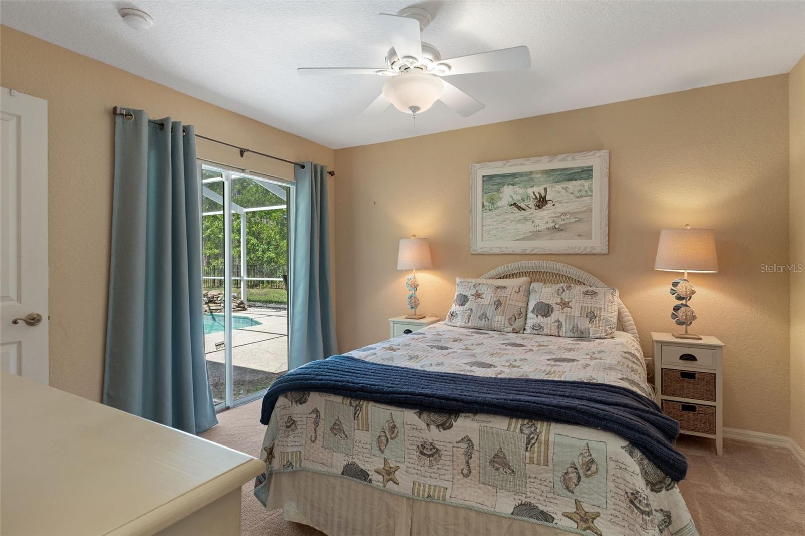 102 WHITEWOOD ST, HOMOSASSA, FL, 34446