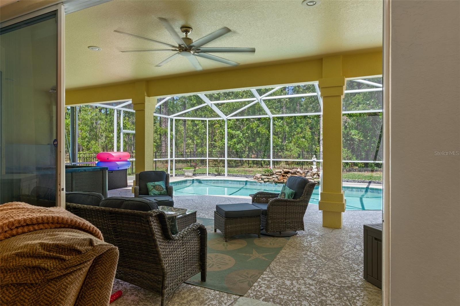 102 WHITEWOOD ST, HOMOSASSA, FL, 34446