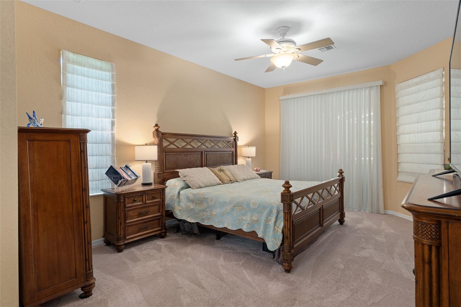 102 WHITEWOOD ST, HOMOSASSA, FL, 34446