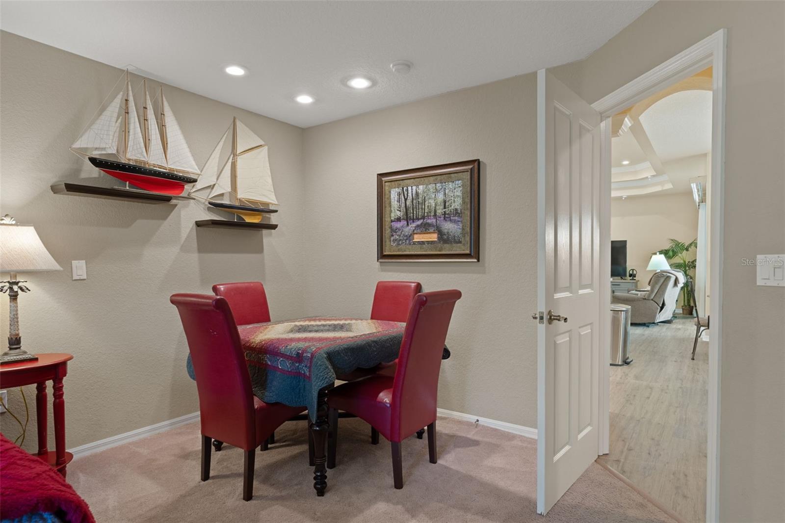 102 WHITEWOOD ST, HOMOSASSA, FL, 34446