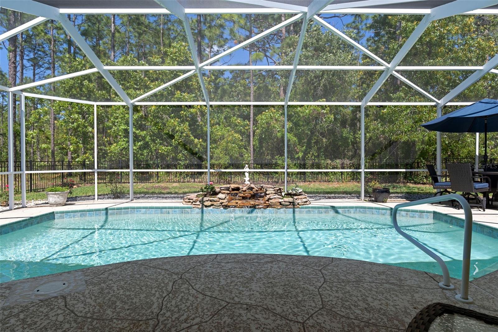 102 WHITEWOOD ST, HOMOSASSA, FL, 34446