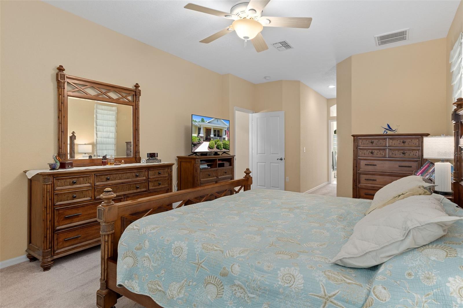 102 WHITEWOOD ST, HOMOSASSA, FL, 34446