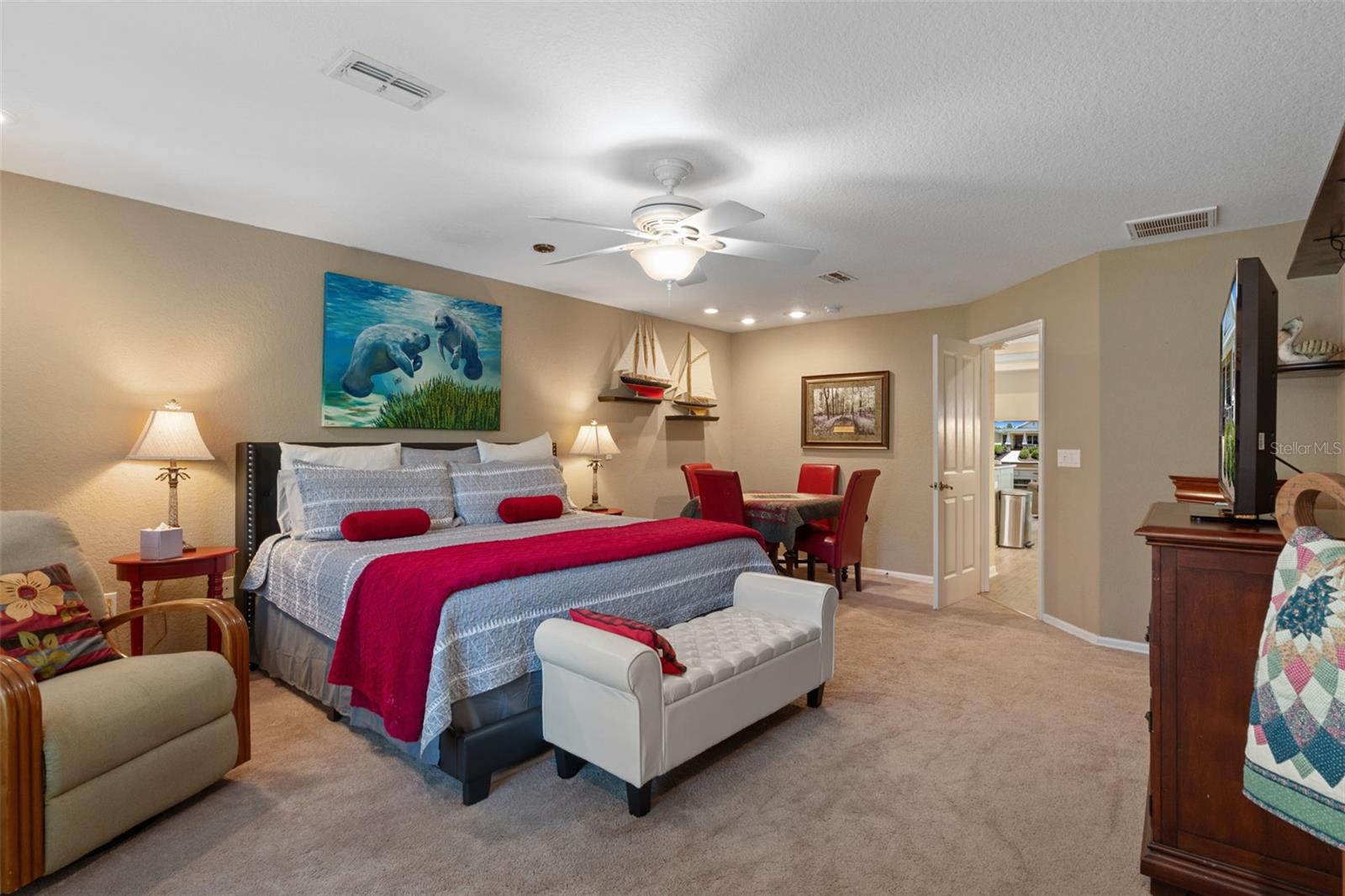 102 WHITEWOOD ST, HOMOSASSA, FL, 34446