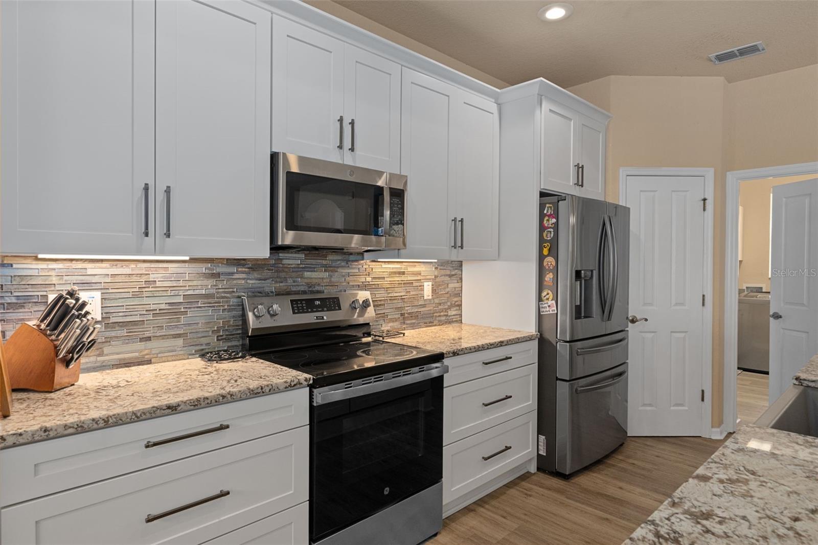 102 WHITEWOOD ST, HOMOSASSA, FL, 34446