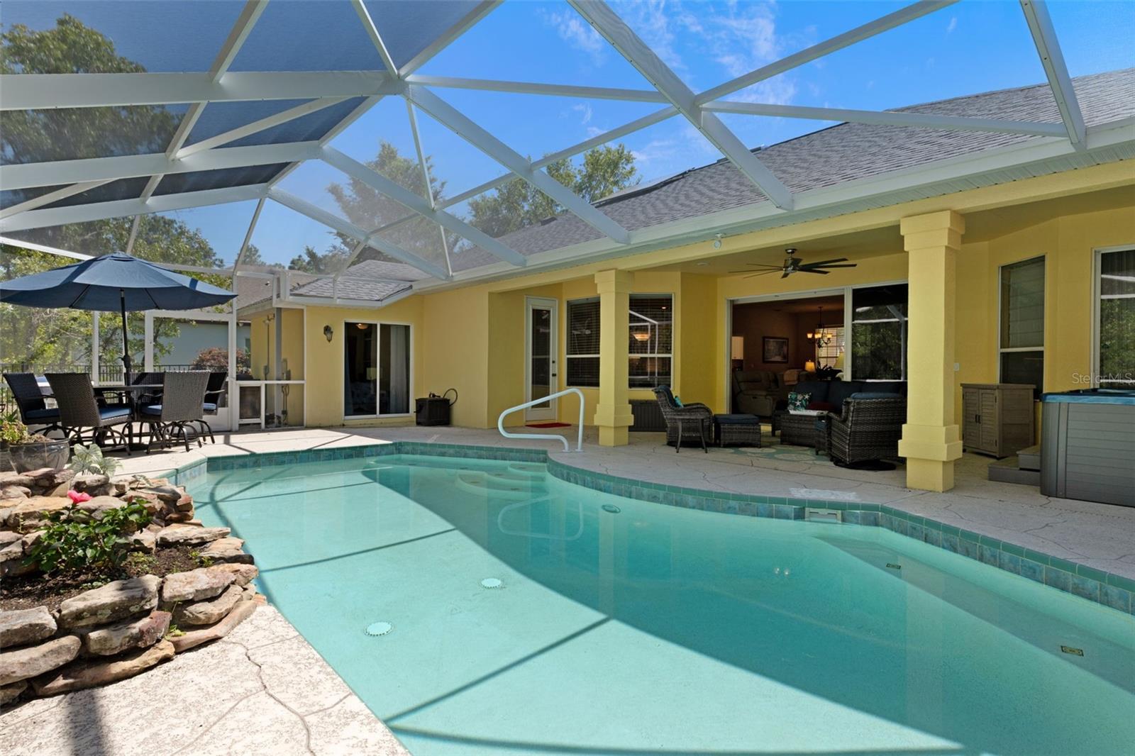 102 WHITEWOOD ST, HOMOSASSA, FL, 34446