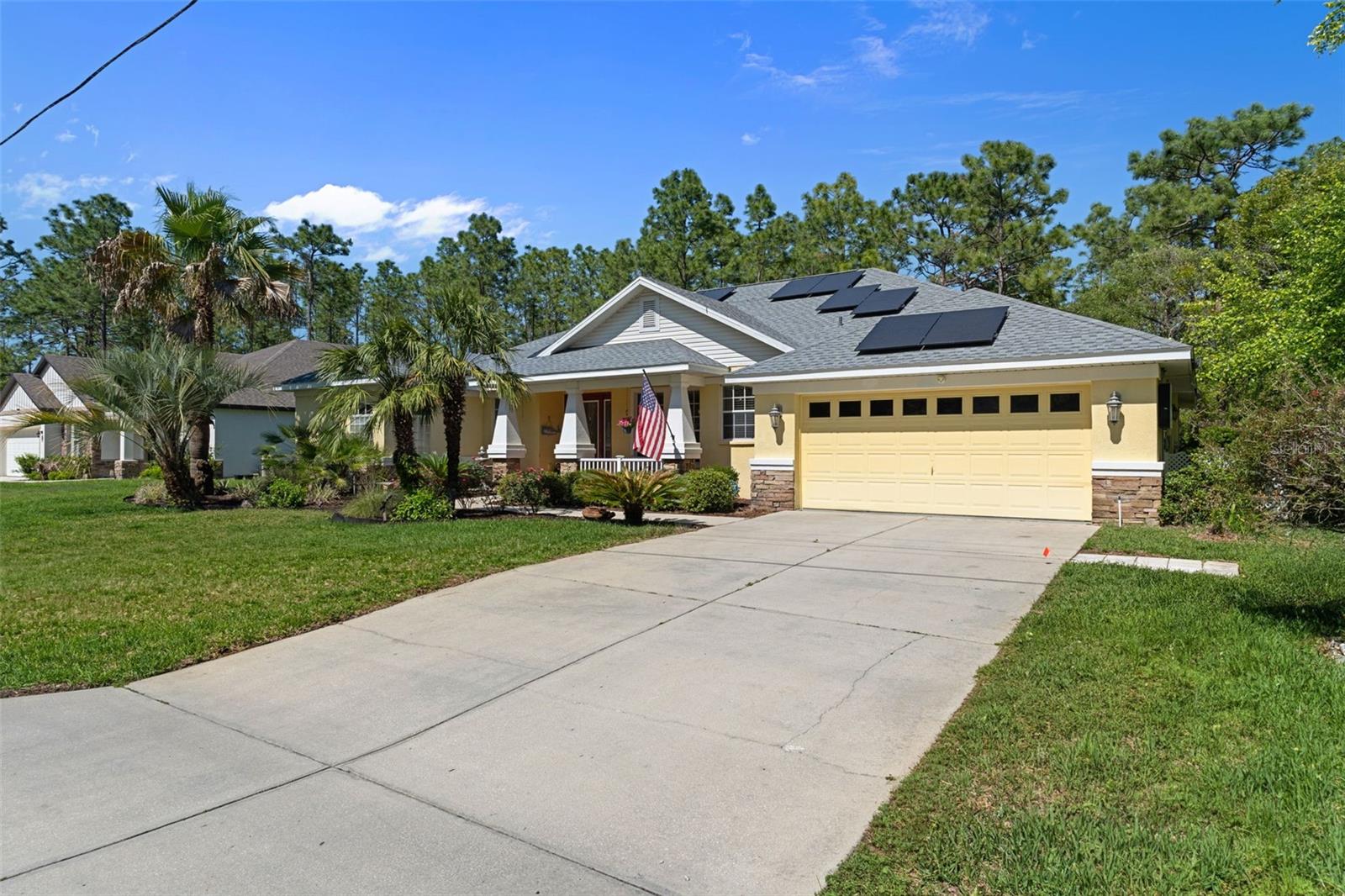 102 WHITEWOOD ST, HOMOSASSA, FL, 34446
