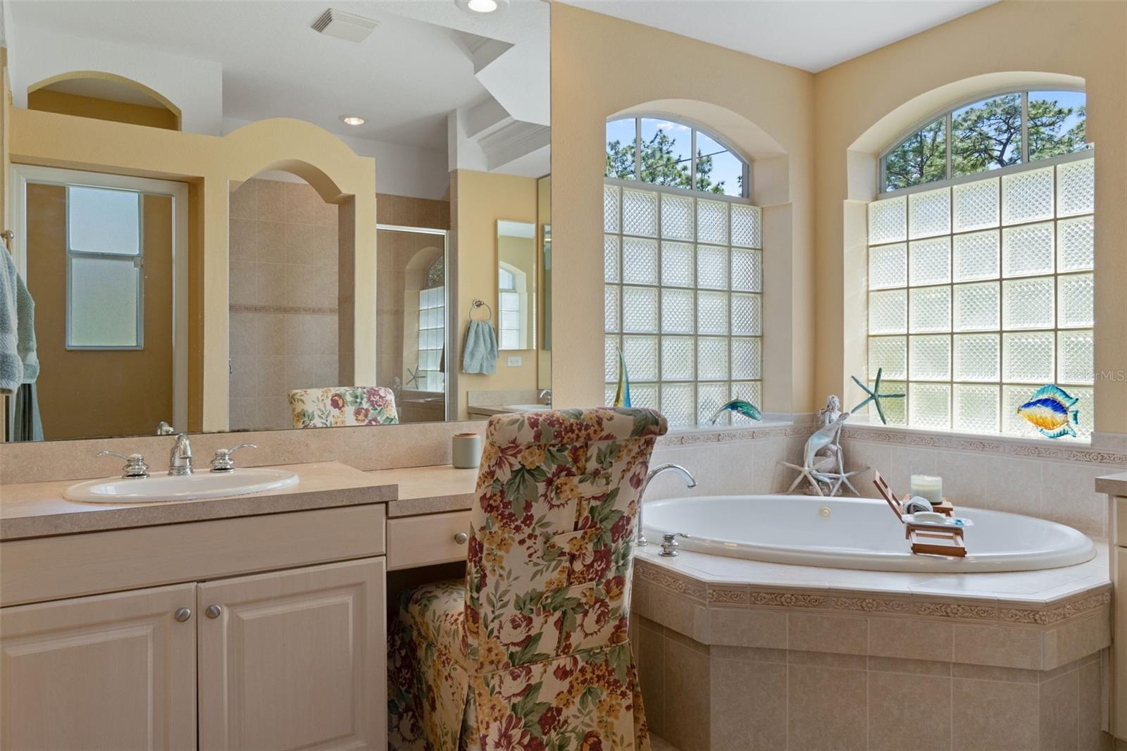 102 WHITEWOOD ST, HOMOSASSA, FL, 34446