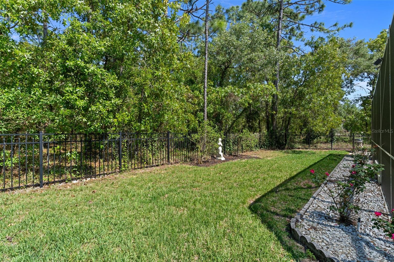 102 WHITEWOOD ST, HOMOSASSA, FL, 34446