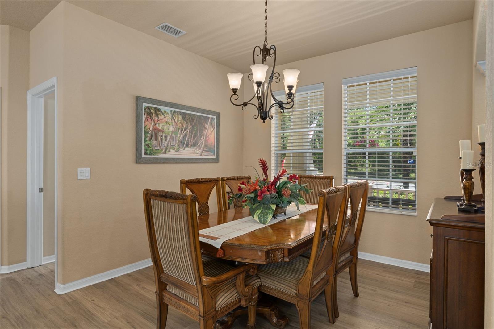 102 WHITEWOOD ST, HOMOSASSA, FL, 34446