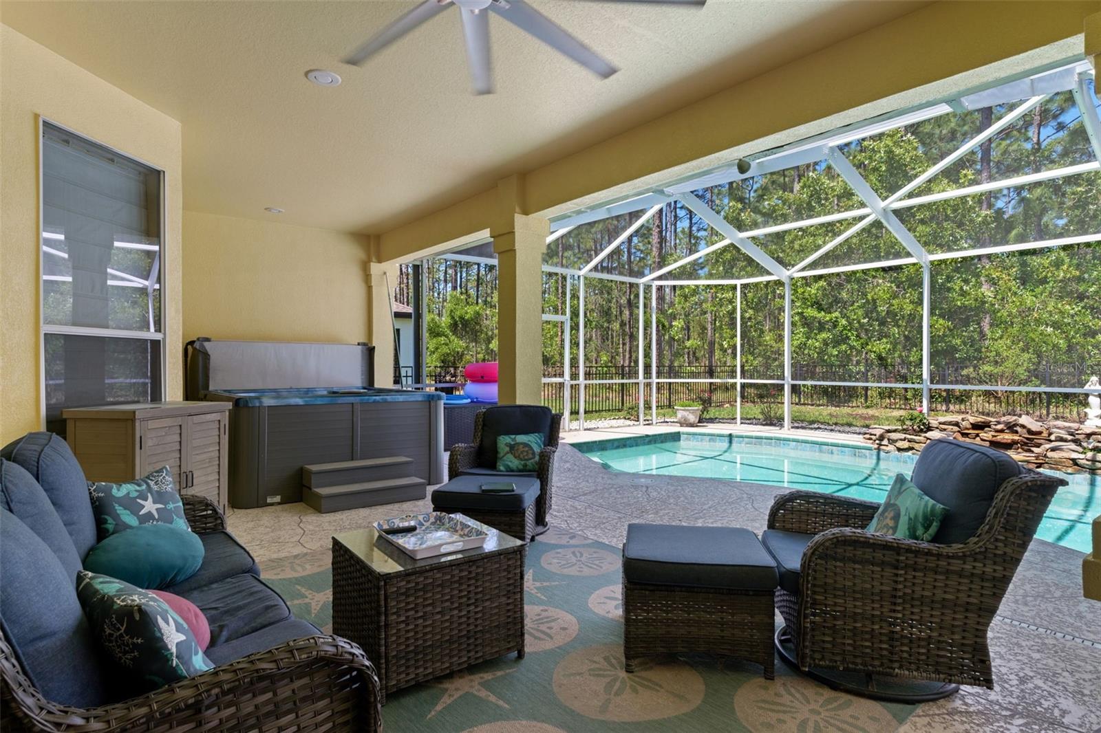 102 WHITEWOOD ST, HOMOSASSA, FL, 34446