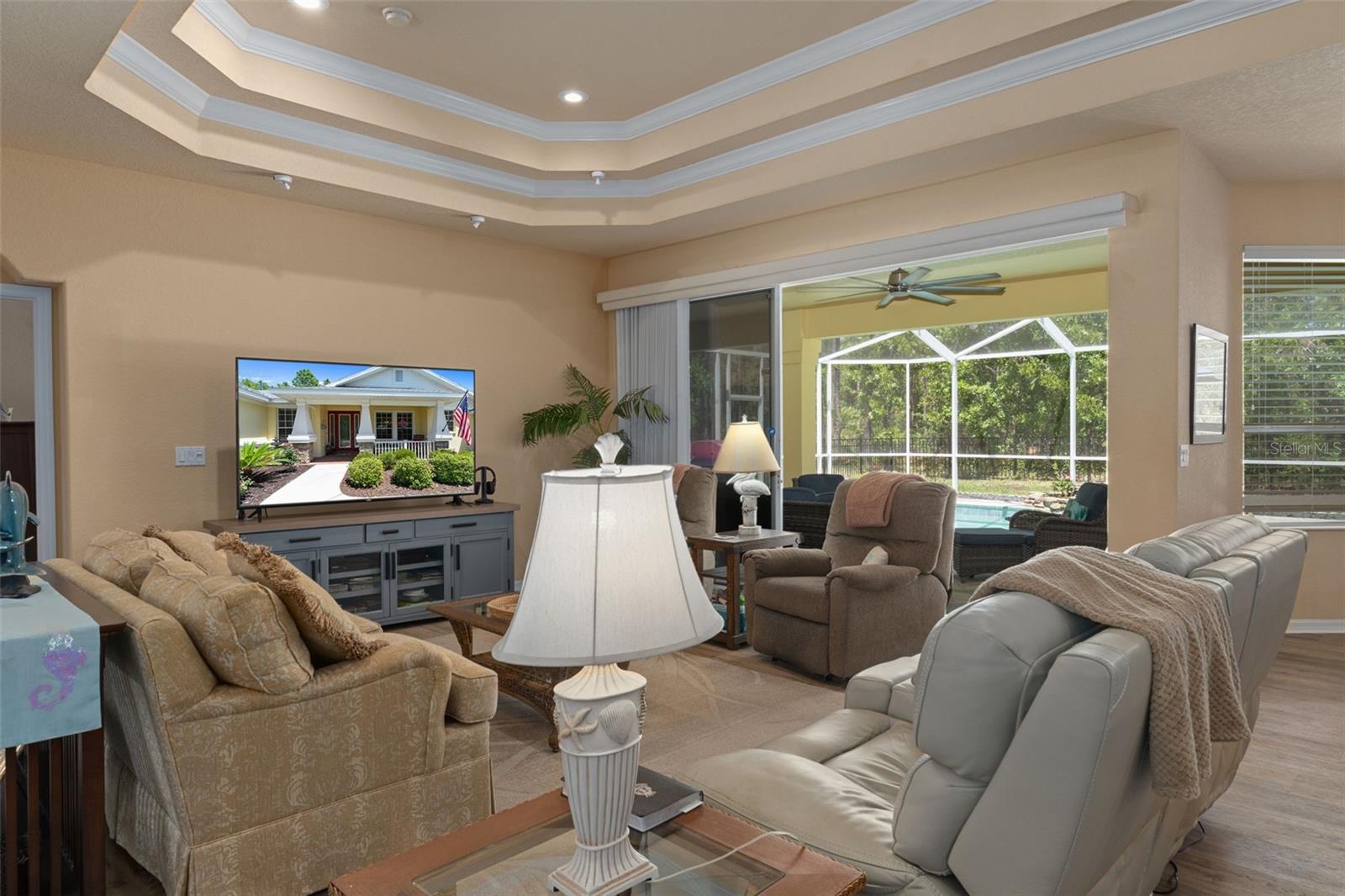 102 WHITEWOOD ST, HOMOSASSA, FL, 34446