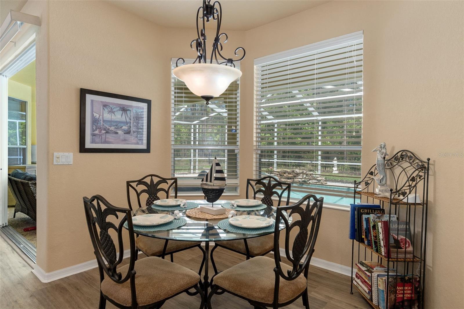 102 WHITEWOOD ST, HOMOSASSA, FL, 34446