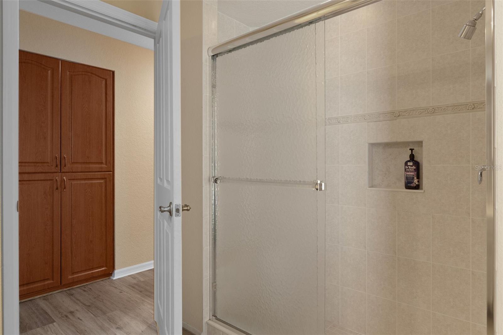 102 WHITEWOOD ST, HOMOSASSA, FL, 34446