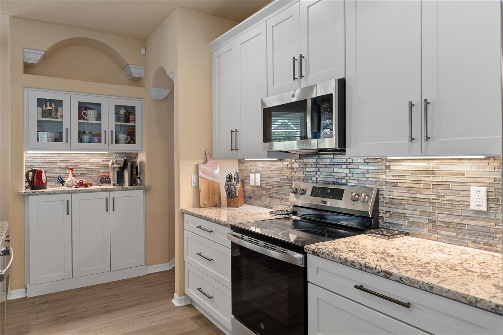 102 WHITEWOOD ST, HOMOSASSA, FL, 34446