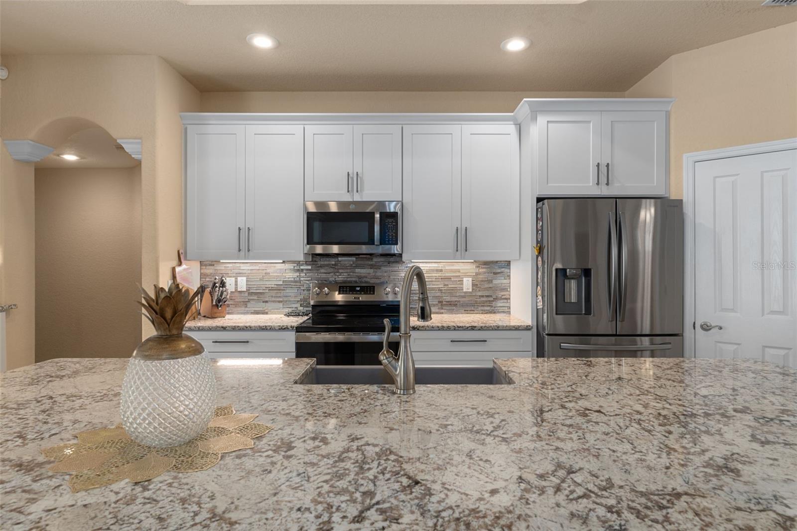 102 WHITEWOOD ST, HOMOSASSA, FL, 34446