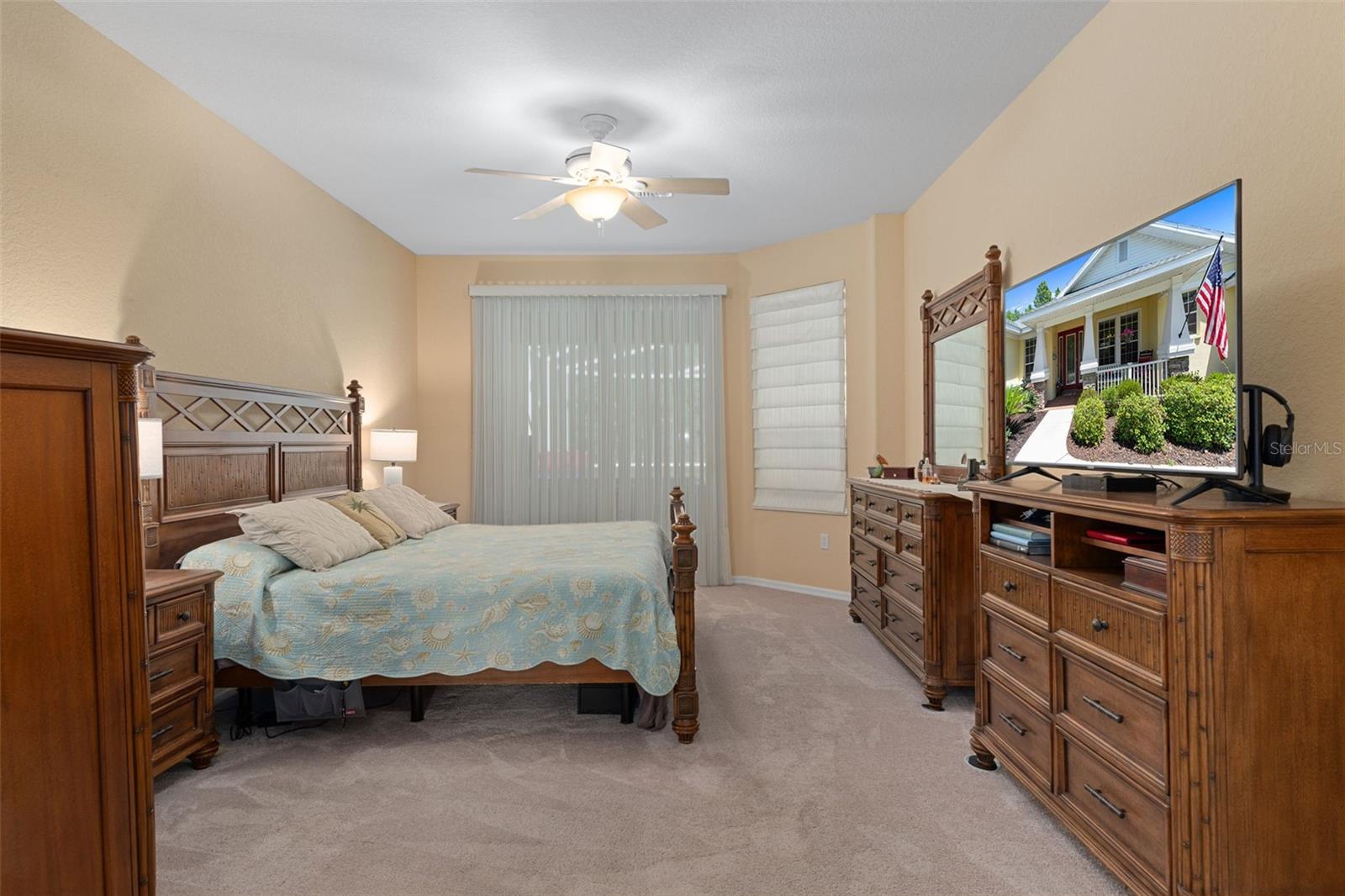 102 WHITEWOOD ST, HOMOSASSA, FL, 34446