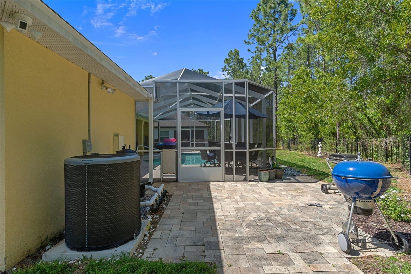 102 WHITEWOOD ST, HOMOSASSA, FL, 34446