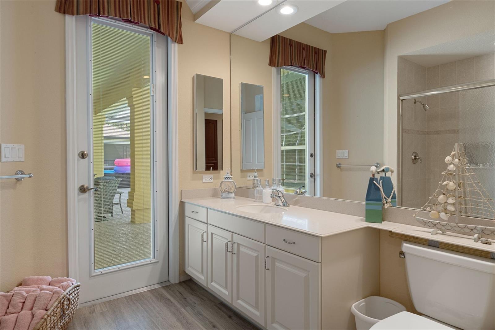 102 WHITEWOOD ST, HOMOSASSA, FL, 34446