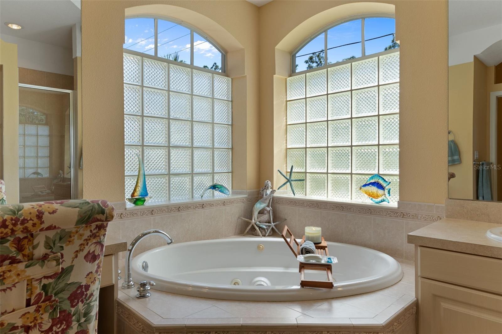 102 WHITEWOOD ST, HOMOSASSA, FL, 34446