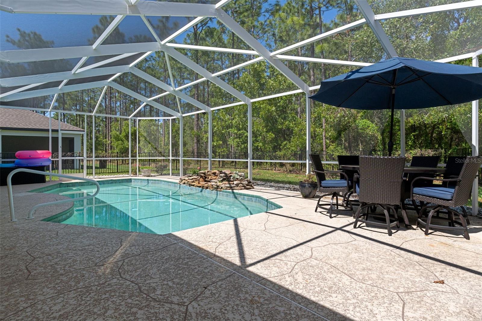 102 WHITEWOOD ST, HOMOSASSA, FL, 34446