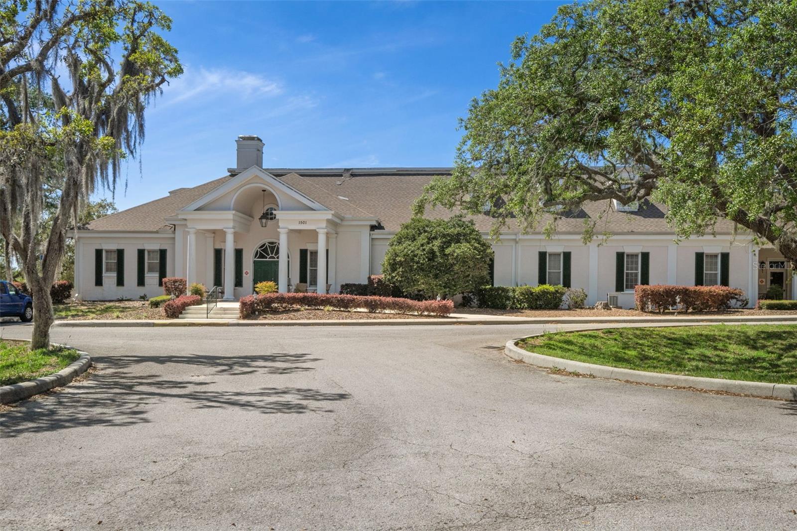 102 WHITEWOOD ST, HOMOSASSA, FL, 34446